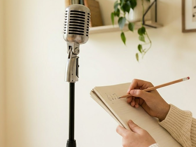 Giulia Medrea music instructor London Ontario