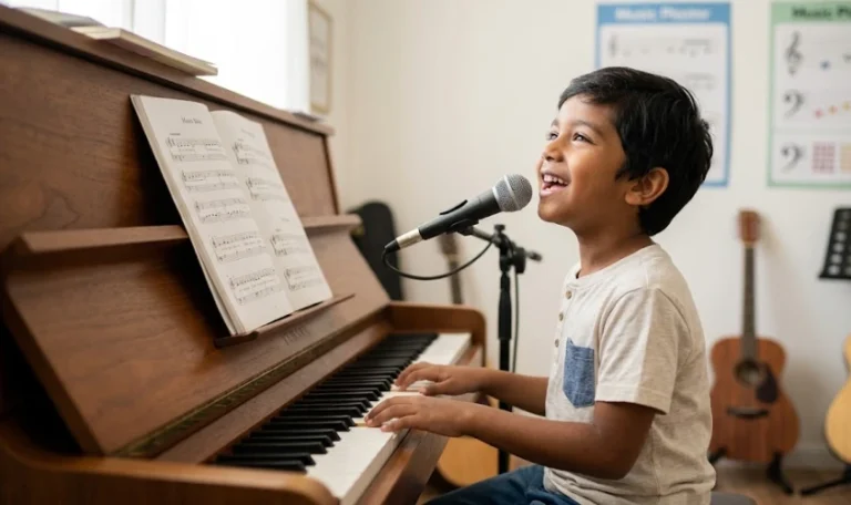 homeschool-piano-lessons-London-Ontario
