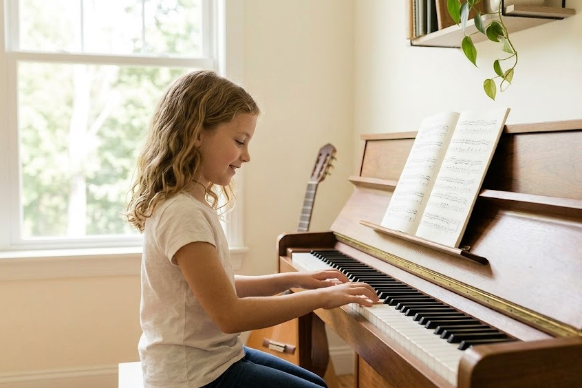 piano lessons london ontario