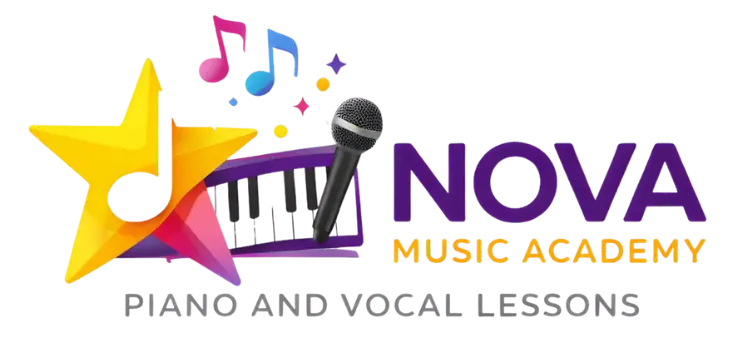 piano vs singing for kids London Ontario music lessons